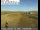 Webcam in Indio, California, 57.8 km
