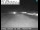 Webcam in Indio, California, 55.7 km