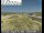 Webcam in Indio, Californie, 8 km