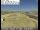 Webcam in Indio, Californie, 55.9 km