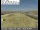 Webcam in Indio, California, 175.1 km