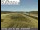 Webcam in Indio, California, 70.2 mi away