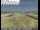 Webcam in Indio, California, 55.7 km