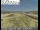 Webcam in Indio, California, 60.9 km