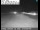 Webcam in Indio, Kalifornien, 57.8 km entfernt