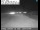 Webcam in Indio, Kalifornien, 181.8 km entfernt