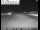 Webcam in Indio, Californien, 181.8 km