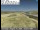 Webcam in Indio, California, 113.7 km