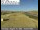 Webcam in Indio, Californie, 113.7 km