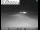 Webcam in Indio, Californien, 28.7 km