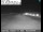 Webcam in Indio, California, 70.2 mi away