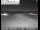 Webcam in Indio, California, 55.9 km
