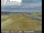 Webcam in Indio, California, 116.3 km