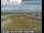 Webcam in Indio, Californie, 60.9 km