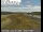 Webcam in Indio, Californie, 181.8 km