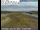 Webcam in Indio, California, 181.8 km