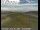 Webcam in Indio, Californien, 181.8 km