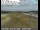 Webcam in Indio, Kalifornien, 181.8 km entfernt