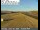 Webcam in Indio, California, 4.2 mi away