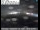 Webcam in Indio, California, 22.3 mi away