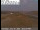 Webcam in Indio, Kalifornien, 116.3 km entfernt