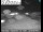 Webcam in Indio, Kalifornien, 57.8 km entfernt