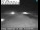 Webcam in Indio, California, 38.7 km