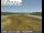 Webcam in Indio, Kalifornien, 116.3 km entfernt