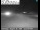 Webcam in Indio, California, 116.3 km