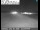 Webcam in Indio, California, 113.7 km