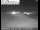 Webcam in Indio, California, 43.9 mi away