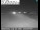 Webcam in Indio, California, 4.2 mi away