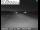 Webcam in Indio, Californie, 181.7 km