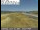 Webcam in Indio, Kalifornien, 38.7 km entfernt