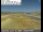 Webcam in Indio, California, 15 mi away