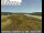 Webcam in Indio, California, 22.3 mi away