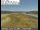 Webcam in Indio, Californie, 182.1 km