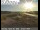 Webcam in Indio, California, 55.7 km