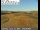 Webcam in Indio, California, 113.7 km