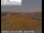 Webcam in Indio, California, 11.1 mi away