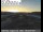 Webcam in Indio, California, 70.1 mi away