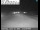 Webcam in Indio, California, 3 mi away