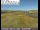 Webcam in Indio, California, 55.7 km