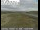 Webcam in Indio, Californie, 175.1 km