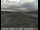 Webcam in Indio, Kalifornien, 175.1 km entfernt