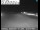 Webcam in Indio, Californien, 31.7 km