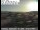 Webcam in Indio, Californien, 181.7 km