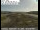 Webcam in Indio, California, 38.7 km