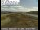 Webcam in Indio, California, 55.7 km