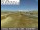Webcam in Indio, California, 12.2 mi away